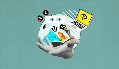  کدام صرافی خارجی بدون احراز هویت است؟