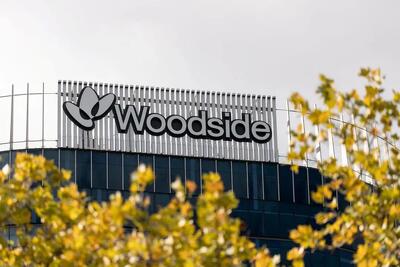 حمایت اتحادیه‌های استرالیا از اعتصاب کارگران پروژه گاز مایع/ دستمزدها ۳۰ درصد افزایش یابد