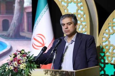  برخورداری از نیروی انسانی توانمند از مهمترین ویژگی‌های استان مرکزی