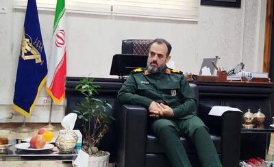  هم‌افزایی دولت و مجلس کلید خدمت‌رسانی مطلوب به مردم است