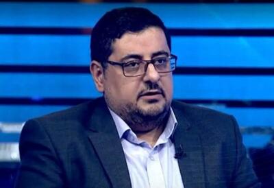  فولاد مبارکه با اجرای طرح‌های راهبردی، مسیر تداوم تولید را هموار کرده است/ طرح انتقال آب فولاد مبارکه اقدامی ارزشمند برای آینده صنعت