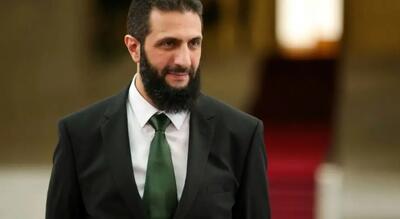  انتخابات طی ۵ سال برگزار می‌شود