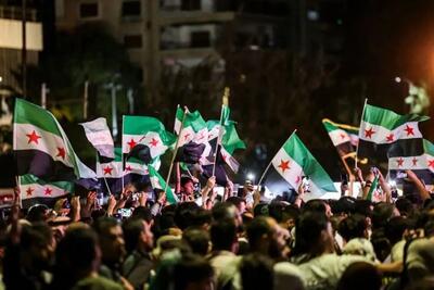  کانادا سوریه را از فهرست کشورهای حامی تروریسم خارج کرد