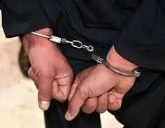  شناسایی و دستگیری قاتل زن بوکانی/اعتراف به قتل به دلیل اختلافات گذشته