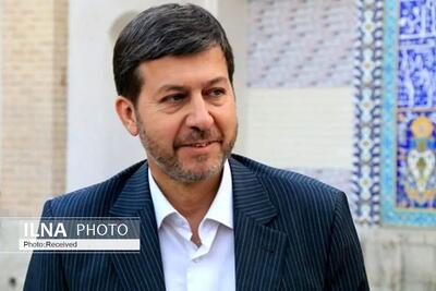  بارگذاری صنایع بزرگ اصفهان بر زاینده‌رود متوقف شد
