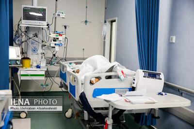 تامین اجتماعی بخشی دیگر از مطالبات مراکز درمانی را پرداخت +جزئیات