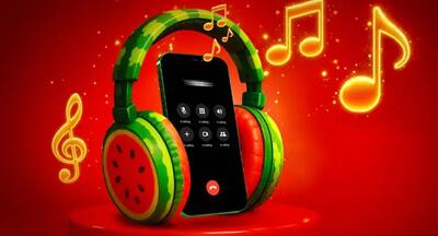  آغاز جشنواره یلدای گوش‌نواز با پیشواز ایرانسل