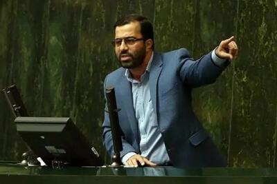 بررسی لایحه الزامات مورد نیاز قوانین بودجه‌های سنواتی/ علل آتش‌سوزی جنگل‌های هیرکانی زیر ذره‌بین مجلس