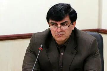 بیمه رانندگان تاکسی‌های اینترنتی را در مجلس تصویب خواهیم کرد