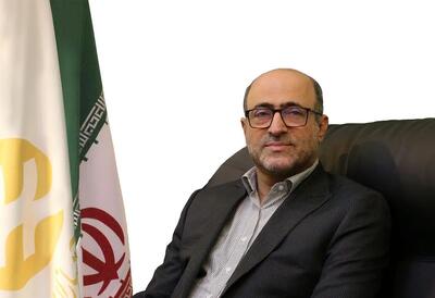 توضیحاتی بابت بسته بیمه طلایی بازنشستگان تامین اجتماعی/ خدمات مرغوب در «بیمه اکمل»