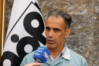  درک مفاهیم بنیادی تداوم کسب‌وکار، کلید موفقیت سازمان هاست