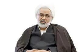 در یک سال گذشته، ۸۰۰ نفر از مدیران به‌عنوان مستنکف گزارش شده‌اند