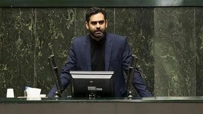 پاسخی به ادعای یک نماینده مجلس درباره پرونده پیچیده نگین غرب/ حدود ۱۵ هزار نفر در پرونده تعیین تکلیف شده‌اند