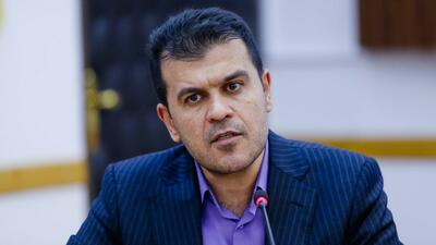 هدف‌گذاری برای ایجاد ۳۰ شرکت دانش‌بنیان در یزد تا پایان سال جاری از مسیر «طرح نوشناس»