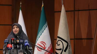 زنان قادر به تغییر مثبت در مدیریت محیط‌زیست هستند/ نقش زنان روستایی در حفظ طبیعت