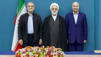 سران قوا روز دانشجو مهمان کدام دانشگاه‌ها هستند؟