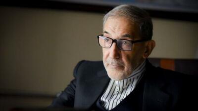 ولایتی: اهدای عضو دختر سقاب اصفهانی جان یک بیمار در آستانه مرگ را نجات داد