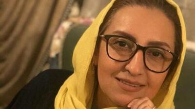 چراغ‌های هشدار