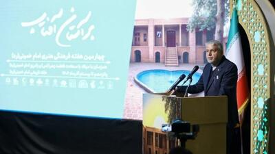 انسجام ملی، سپر دفاعی ایران در برابر تهدیدهاست