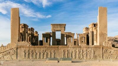 سند ملی میراث فرهنگی ابلاغ شد