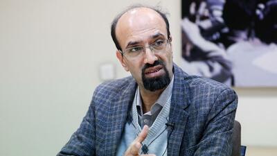 بودجه آینده؛ هزینه‌های ضروری و هزینه‌های غیرضروری