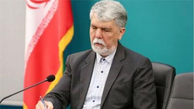 هنر تئاتر کودک و نوجوان، زبان بی‌بدیل احساسات و اندیشه‌هاست