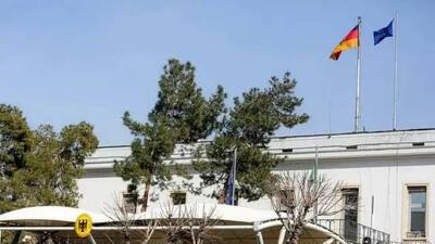 در آلمان تقریبا هر روز یک زن به دلیل جنسیتش کشته می‌شود