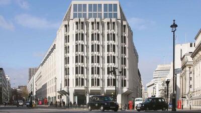 گام سرنوشت‌ساز برای پرونده کرسنت؛ دیوان عالی انگلیس فرجام‌خواهی ایران را پذیرفت