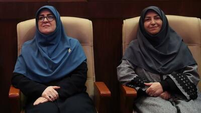 مهاجرانی: مطالبه‌گری حق شهروند و پاسخگویی وظیفه مسئول است