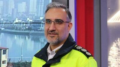 موتورسیکلت‌های برقی نیازمند گواهینامه هستند