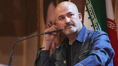 «ایرانی بودن» یعنی زاده ‌شدن در یکی از کهن‌ترین و هوشمندترین جغرافیاهای زیستی جهان