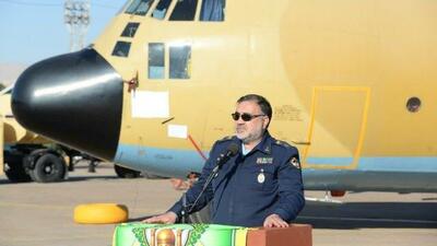 گام‌های بلندی در عرصه دانش و فناوری برداشتیم/تحریم‌ها علیه ایران بی‌ثمر بوده است