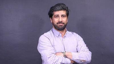 حق هواداران پایمال شد