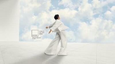 واکنش‌های تند به انتخاب «رنگ سال»