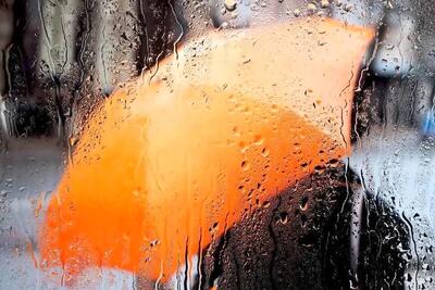 راز پیش‌بینی‌های غلط هواشناسی | وعده بازگشت بارش‌ها