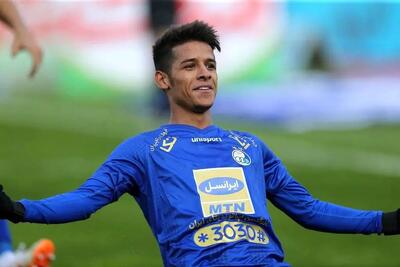 اولین جشن تولد مهدی قایدی با پسرش + عکس