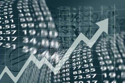 پرش دلار در میانه آذر؛ بازار ارز در فاز هیجان