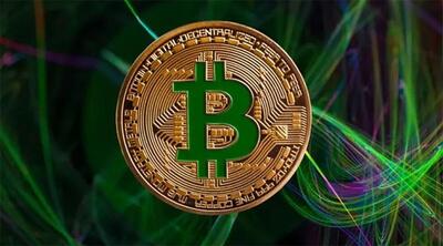  انتشار یک پیامد در سراسر بازار رمزارز‌ها