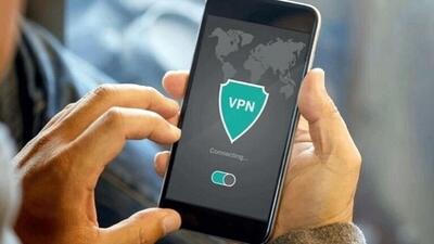 اسامی امپراتوری پنهان فروش فیلترشکن‌ در ایران افشا شد