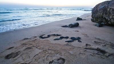 جزایر همیشه ایرانی