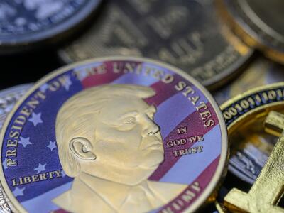 یک تریلیون یورو، تنها می‌تواند اروپا را برای ترامپ جذاب کند - دیپلماسی ایرانی