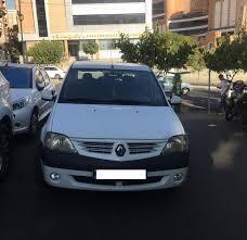 مزایده   ال 90  رنگ : سفید  مدل : 91