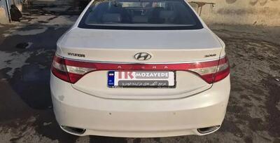 طوفان حراجی بزرگ 366 دستگاه انواع خودرو زیر قیمت کارکرده (دولتی) : وانت مزدا ،کشنده ،بی ام و 518،تیبا و ..