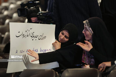  روز دانشجو، فرصتی برای عمق بخشی تربیتی و فرهنگی