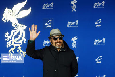 «رضا عطاران» سکته مغزی نکرده است/ این بازیگر به زودی مرخص می‌شود