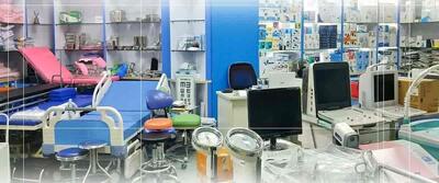  محکومیت هشت میلیاردریالی یک قاچاقچی در البرز