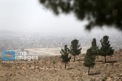 حضور ایران در اجلاس محیط‌زیست سازمان ملل/ پیگیری موضوع ریزگردها و آثار تحریم