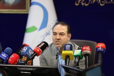 معاون وزیر بهداشت: مشارکت مردم ستون اصلی ارتقای عدالت سلامت است