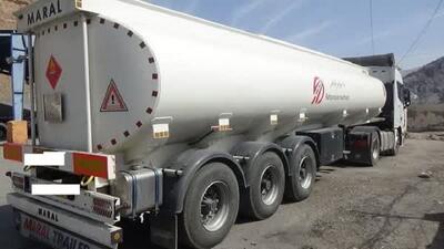 پایان سفرهای اجباری گازکش‌ها به تهران؛ مرکز معاینه بصری در مشهد ایجاد شد