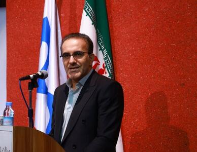 جنبش دانشجویی ذاتاً استکبارستیز است/ دانشجویان پادوی جریانات نمی‌شوند